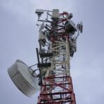 africa’s-cellphone-towers-turn-to-solar-as-diesel-costs-surge