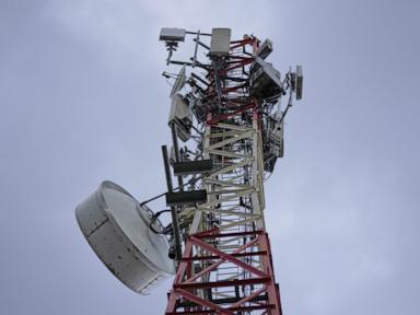 africa’s-cellphone-towers-turn-to-solar-as-diesel-costs-surge