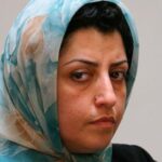 iranian-nobel-laureate-narges-mohammadi-hospitalized-after-a-health-crisis-in-prison