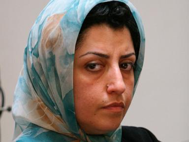 iranian-nobel-laureate-narges-mohammadi-hospitalized-after-a-health-crisis-in-prison