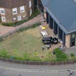 driver-who-drove-into-a-tea-party-outside-a-london-school-charged-over-death-of-2-girls