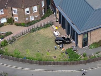 driver-who-drove-into-a-tea-party-outside-a-london-school-charged-over-death-of-2-girls