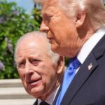 king-charles-iii-wins-praise-for-deft-handling-of-trump-on-his-us-state-visit