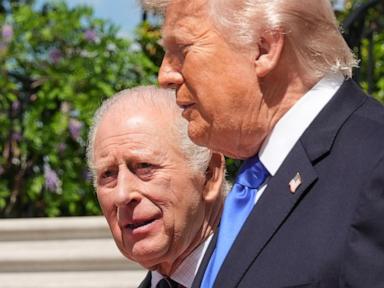 king-charles-iii-wins-praise-for-deft-handling-of-trump-on-his-us-state-visit