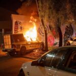 crowd-riots-outside-australian-hospital-treating-suspect-in-5-year-old-girl’s-death