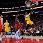 lakers’-ruthless-27-3-surge-buries-rockets-98-78-in-game-6,-sets-up-thunder-series
