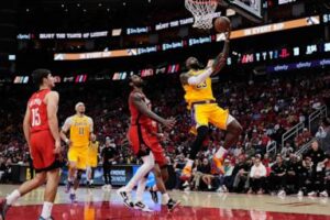lakers’-ruthless-27-3-surge-buries-rockets-98-78-in-game-6,-sets-up-thunder-series