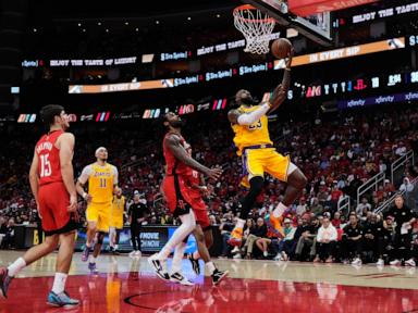 lakers’-ruthless-27-3-surge-buries-rockets-98-78-in-game-6,-sets-up-thunder-series