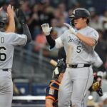 murakami-hits-majors-leading-13th-homer,-white-sox-beat-padres-8-2-for-4th-straight-win
