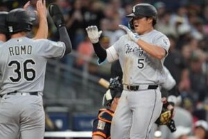 murakami-hits-majors-leading-13th-homer,-white-sox-beat-padres-8-2-for-4th-straight-win