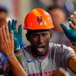 mauricio’s-go-ahead-7th-inning-homer-sparks-mets’-4-3-rally-over-angels