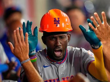 mauricio’s-go-ahead-7th-inning-homer-sparks-mets’-4-3-rally-over-angels