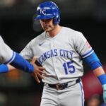 lane-thomas-hits-go-ahead-rbi-single-and-royals-beat-mariners-7-6