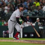 hoskins-and-delauter-power-the-guardians-past-the-athletics-8-5