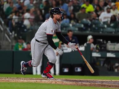 hoskins-and-delauter-power-the-guardians-past-the-athletics-8-5