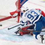 goncalves-scores-in-ot,-lightning-beat-canadiens-to-force-game-7