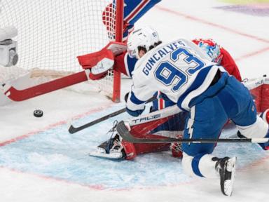 goncalves-scores-in-ot,-lightning-beat-canadiens-to-force-game-7