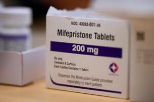 court-restricts-abortion-access-across-us-by-blocking-mailing-of-mifepristone