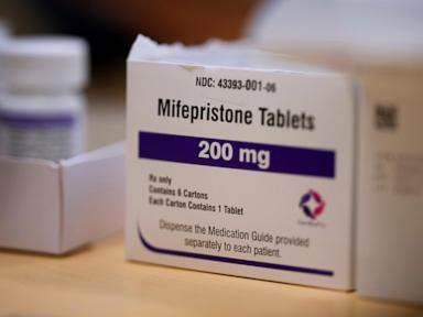 court-restricts-abortion-access-across-us-by-blocking-mailing-of-mifepristone
