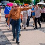mexican-governor-and-mayor-indicted-by-us-for-drug-trafficking-step-down