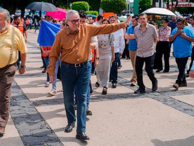 mexican-governor-and-mayor-indicted-by-us-for-drug-trafficking-step-down