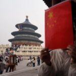 chinese-pressure-to-exclude-taiwanese-activists-shuts-down-rights-summit