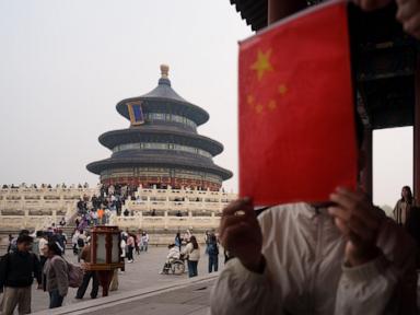 chinese-pressure-to-exclude-taiwanese-activists-shuts-down-rights-summit