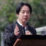 taiwan’s-president-lands-in-eswatini-in-a-trip-delayed-by-lack-of-overflight-clearance