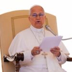 pope-leo-xiv-encourages-wealthy-us-catholics-to-keep-donating