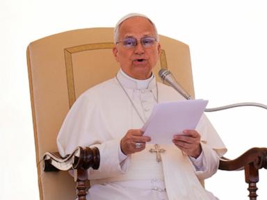 pope-leo-xiv-encourages-wealthy-us-catholics-to-keep-donating