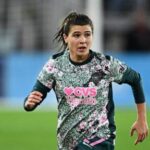 cantore-has-two-goals-in-the-spirits’-402-victory-over-the-orlando-pride