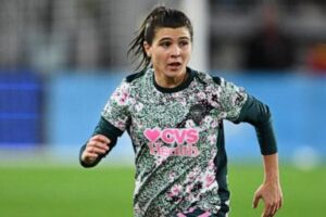 cantore-has-two-goals-in-the-spirits’-402-victory-over-the-orlando-pride