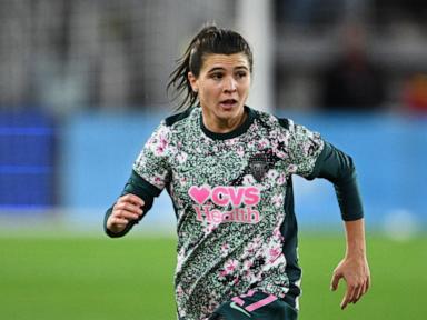 cantore-has-two-goals-in-the-spirits’-402-victory-over-the-orlando-pride