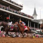 golden-tempo’s-last-to-first-kentucky-derby-win-explained