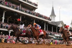 golden-tempo’s-last-to-first-kentucky-derby-win-explained