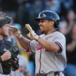 drake-baldwin-powers-braves-past-rockies-9-1-as-chris-sale-dominates-again