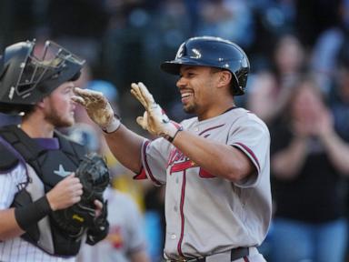 drake-baldwin-powers-braves-past-rockies-9-1-as-chris-sale-dominates-again