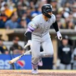 vargas,-burke-shine-as-white-sox-beat-padres-4-0-for-5th-straight-win
