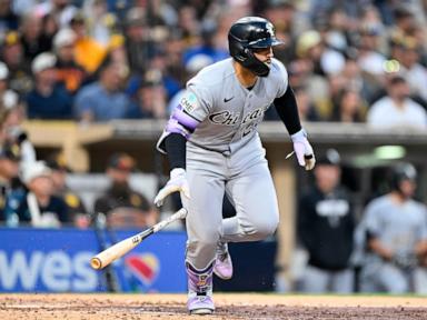 vargas,-burke-shine-as-white-sox-beat-padres-4-0-for-5th-straight-win