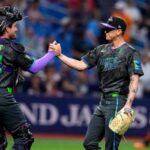 aranda-drives-in-2-runs-to-help-lead-rays-past-giants-5-1