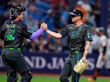 aranda-drives-in-2-runs-to-help-lead-rays-past-giants-5-1