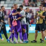 ojeda-gets-hat-trick,-messi-and-inter-miami-waste-3-0-lead-and-fall-4-3-to-orlando-city