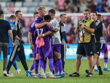 ojeda-gets-hat-trick,-messi-and-inter-miami-waste-3-0-lead-and-fall-4-3-to-orlando-city