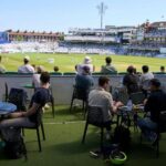 a-uk-cricket-club-welcomes-remote-workers-to-do-their-jobs-and-watch-the-match-too