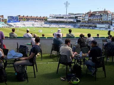 a-uk-cricket-club-welcomes-remote-workers-to-do-their-jobs-and-watch-the-match-too