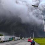 more-than-300-families-evacuate-in-philippines-due-to-ashfall-from-volcano