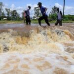 kenya’s-rainy-season-turns-deadly-again,-with-18-killed