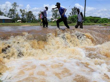 kenya’s-rainy-season-turns-deadly-again,-with-18-killed
