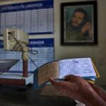 cubans-struggle-to-survive-on-pocket-size-government-ration-books-as-products-dwindle