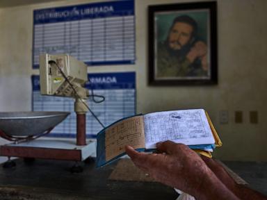 cubans-struggle-to-survive-on-pocket-size-government-ration-books-as-products-dwindle